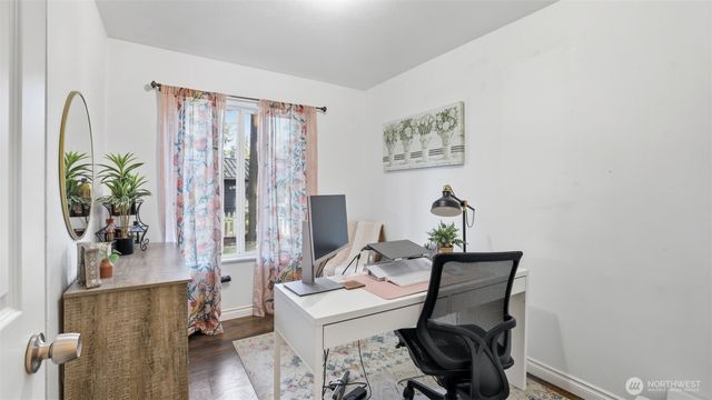 19511 SE 265th Street, Covington, WA 98042