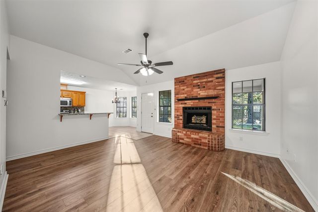 24350 Douwn Street, Hempstead, TX 77445