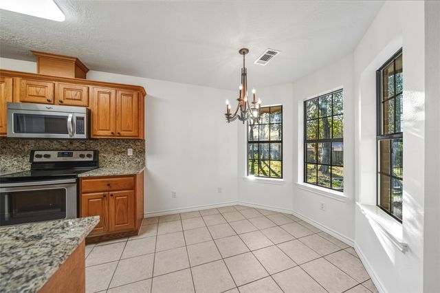 24350 Douwn Street, Hempstead, TX 77445