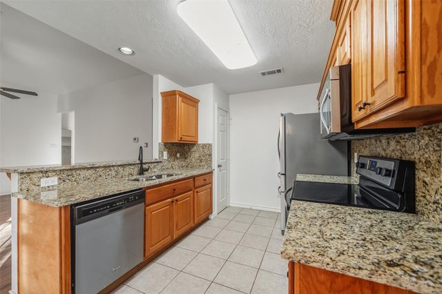 24350 Douwn Street, Hempstead, TX 77445