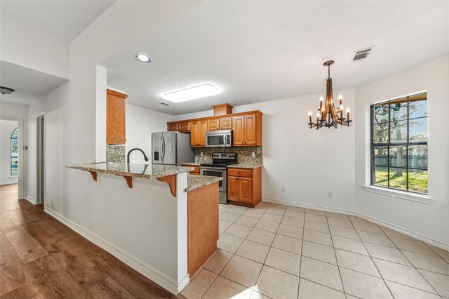 24350 Douwn Street, Hempstead, TX 77445