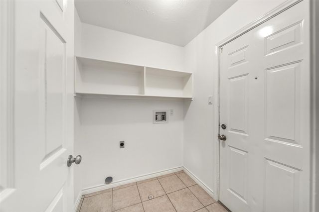 24350 Douwn Street, Hempstead, TX 77445