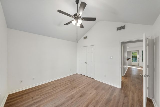 24350 Douwn Street, Hempstead, TX 77445