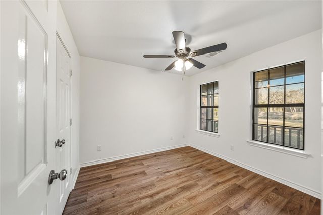 24350 Douwn Street, Hempstead, TX 77445