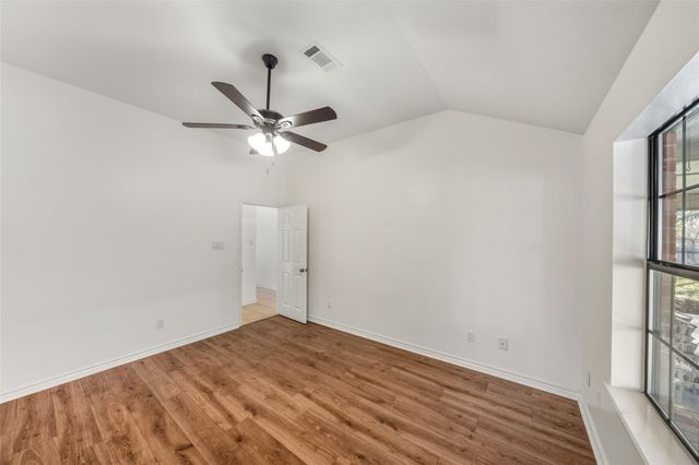 24350 Douwn Street, Hempstead, TX 77445