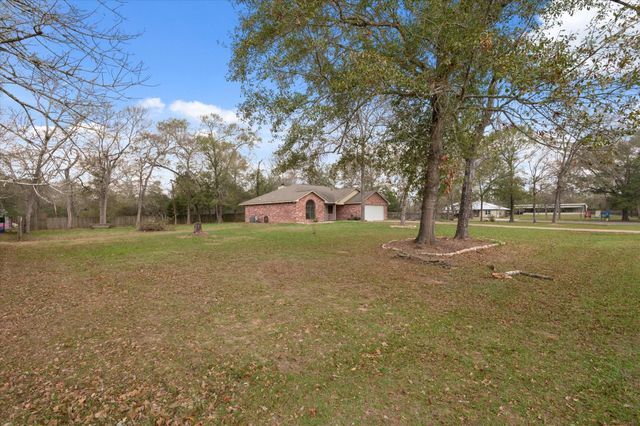 24350 Douwn Street, Hempstead, TX 77445