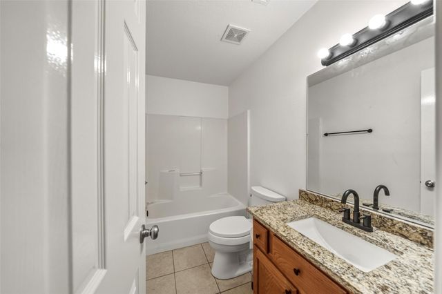 24350 Douwn Street, Hempstead, TX 77445