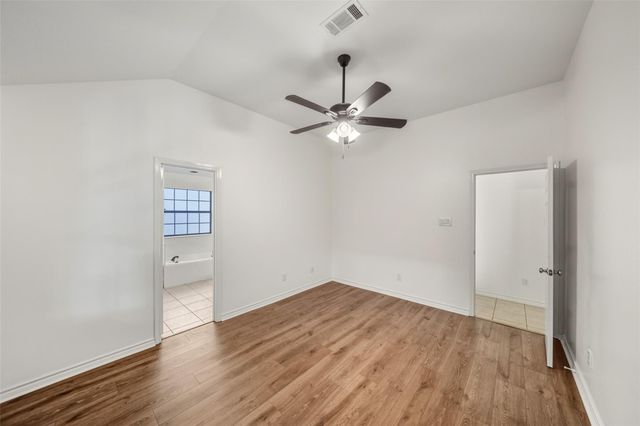 24350 Douwn Street, Hempstead, TX 77445