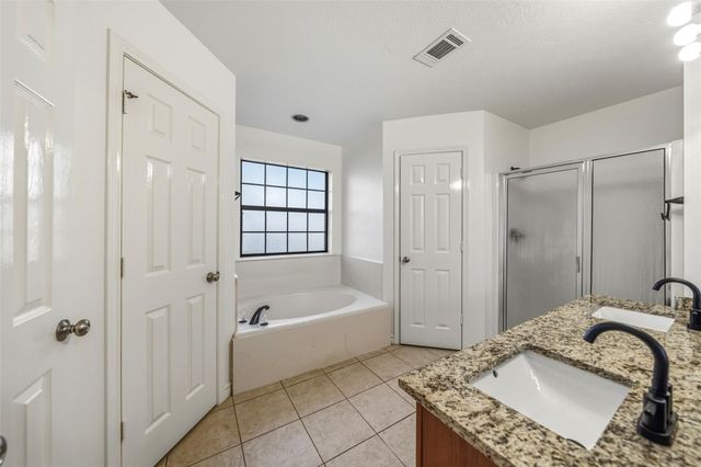 24350 Douwn Street, Hempstead, TX 77445