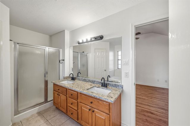 24350 Douwn Street, Hempstead, TX 77445