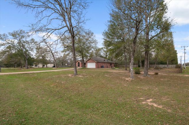 24350 Douwn Street, Hempstead, TX 77445
