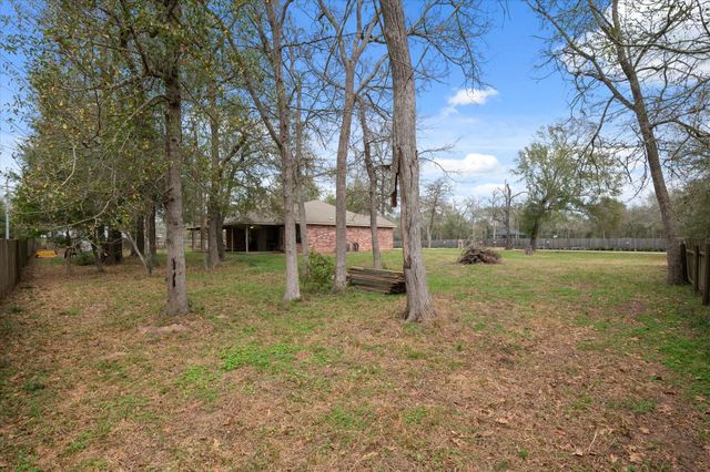24350 Douwn Street, Hempstead, TX 77445