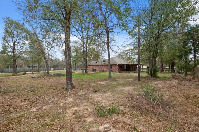24350 Douwn Street, Hempstead, TX 77445