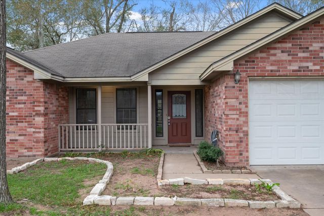 24350 Douwn Street, Hempstead, TX 77445