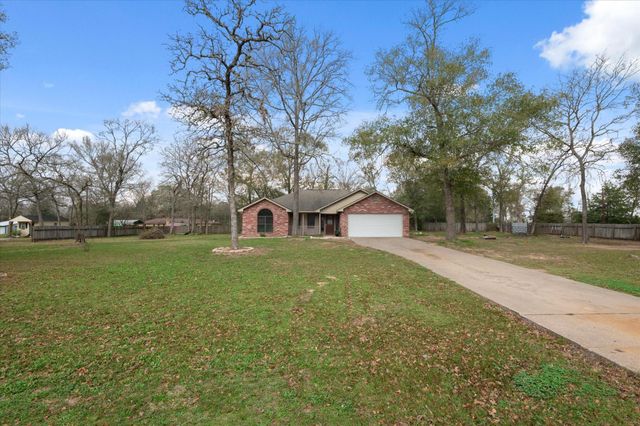 24350 Douwn Street, Hempstead, TX 77445