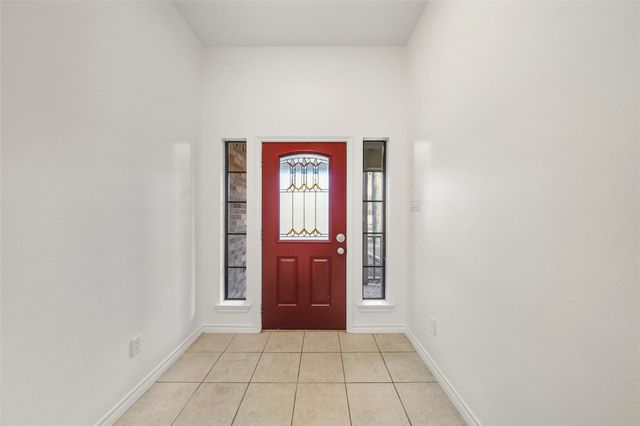 24350 Douwn Street, Hempstead, TX 77445