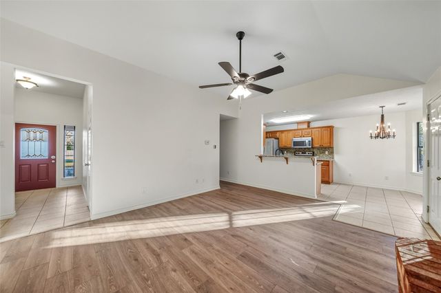 24350 Douwn Street, Hempstead, TX 77445