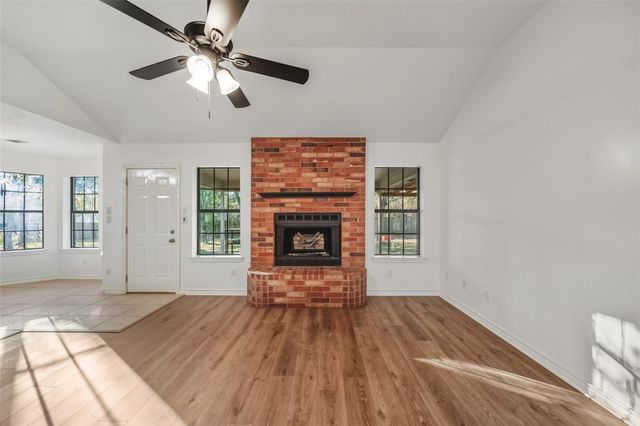 24350 Douwn Street, Hempstead, TX 77445