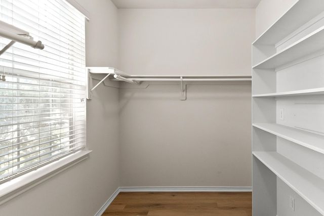 18106 Castle Rain Drive, Humble, TX 77346