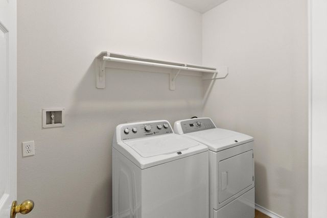 18106 Castle Rain Drive, Humble, TX 77346