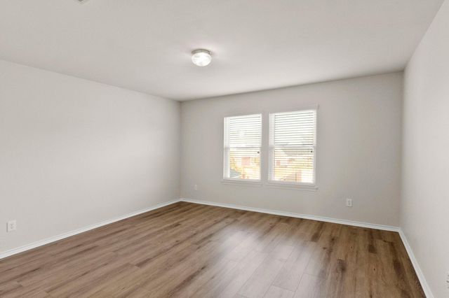 18106 Castle Rain Drive, Humble, TX 77346