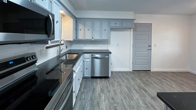 5929 NW 62nd Street, Oklahoma City, OK 73122