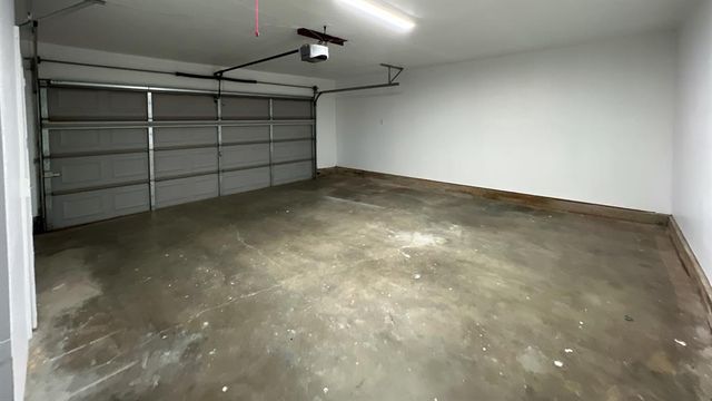 5929 NW 62nd Street, Oklahoma City, OK 73122