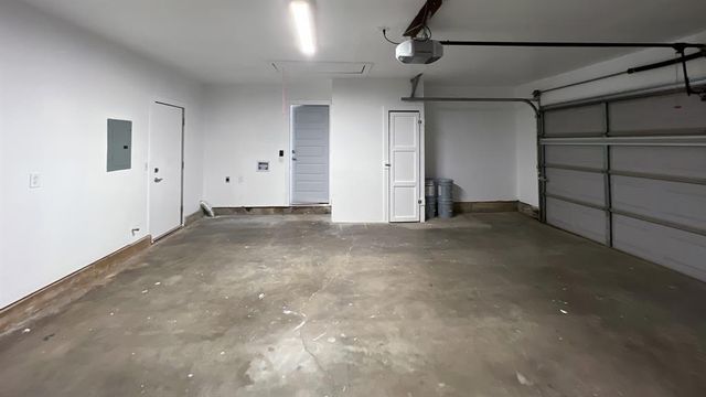 5929 NW 62nd Street, Oklahoma City, OK 73122
