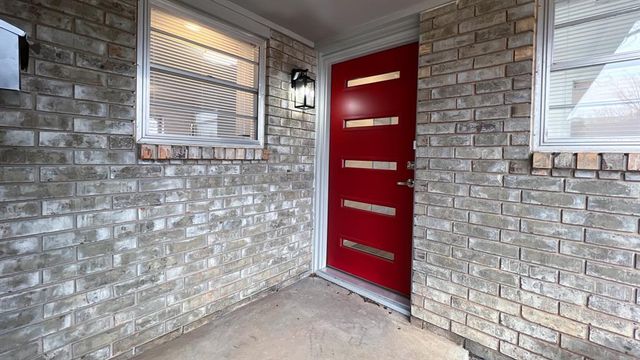 5929 NW 62nd Street, Oklahoma City, OK 73122