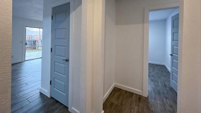 5929 NW 62nd Street, Oklahoma City, OK 73122