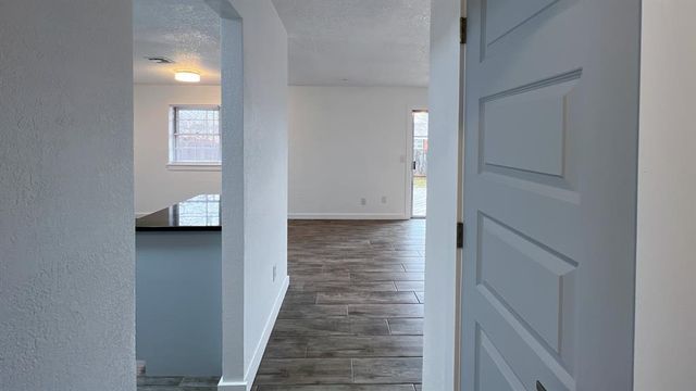 5929 NW 62nd Street, Oklahoma City, OK 73122