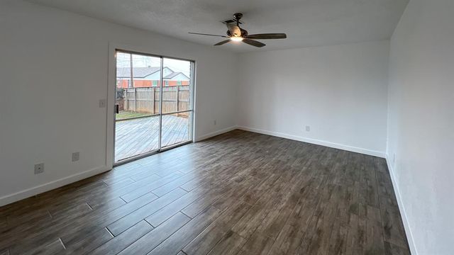 5929 NW 62nd Street, Oklahoma City, OK 73122