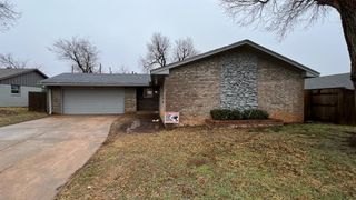 5929 NW 62nd Street, Oklahoma City, OK 73122
