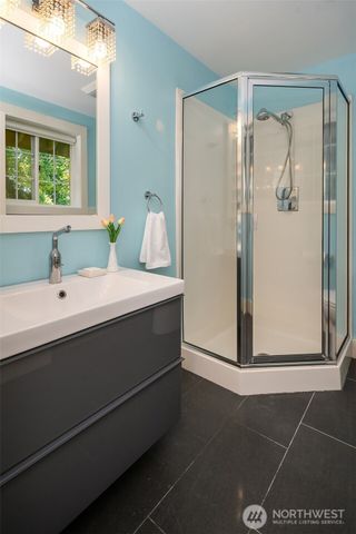 21206 Tramp Harbor Road SW, Vashon, WA 98070