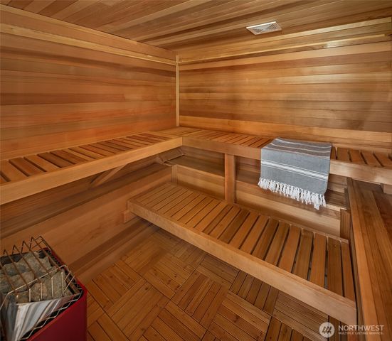 21206 Tramp Harbor Road SW, Vashon, WA 98070