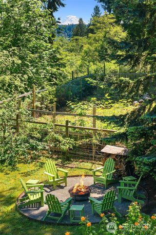 21206 Tramp Harbor Road SW, Vashon, WA 98070