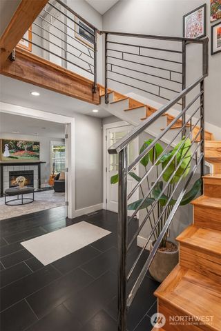 21206 Tramp Harbor Road SW, Vashon, WA 98070