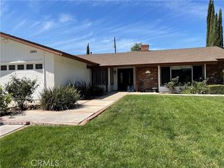5991 Keswick, Riverside, CA 92506