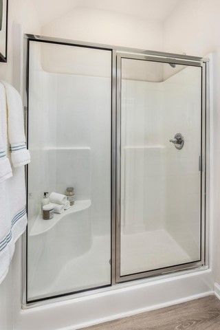 245 Fox Run Drive Myrtle, Brunswick, GA 31525