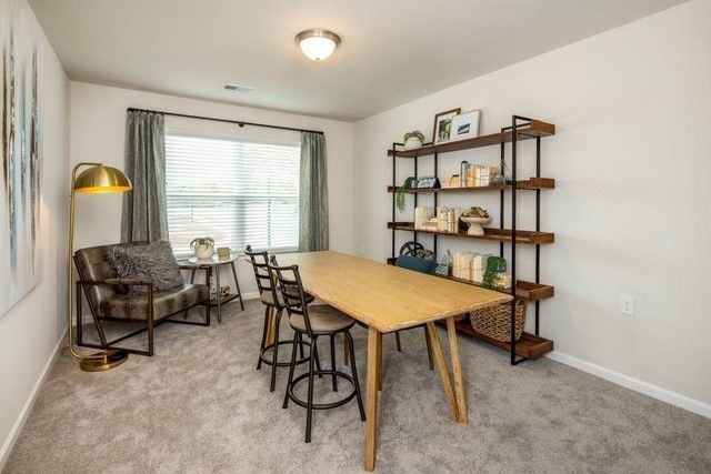 245 Fox Run Drive Myrtle, Brunswick, GA 31525