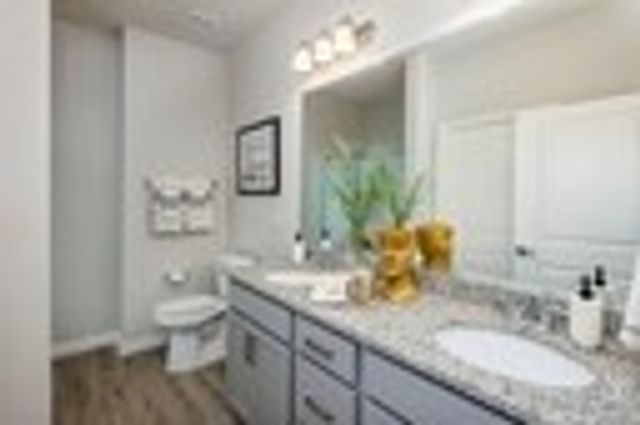 245 Fox Run Drive Myrtle, Brunswick, GA 31525