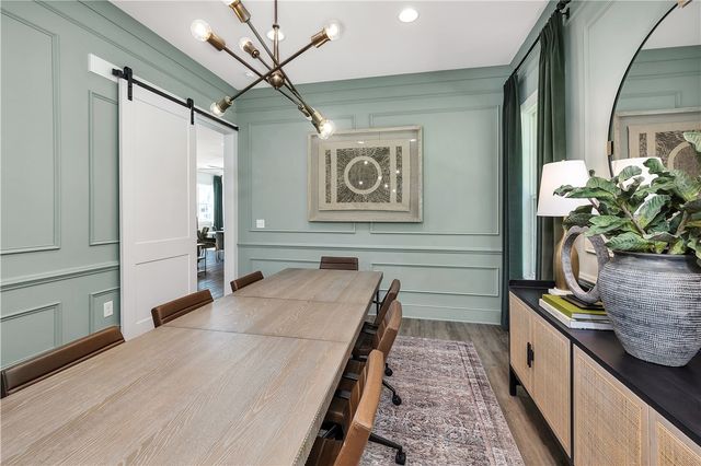 245 Fox Run Drive Myrtle, Brunswick, GA 31525