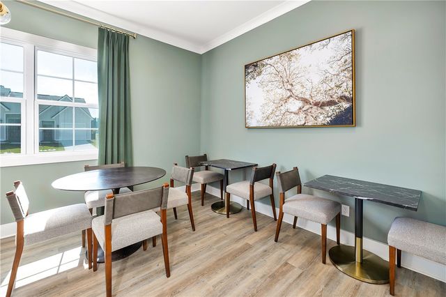 245 Fox Run Drive Myrtle, Brunswick, GA 31525