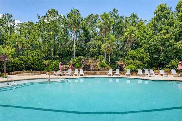 245 Fox Run Drive Myrtle, Brunswick, GA 31525