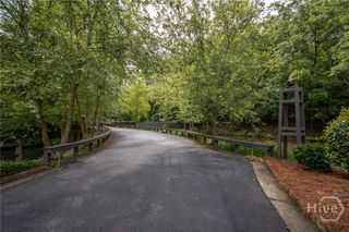 125 Wood Lake Drive 109, Athens, GA 30606