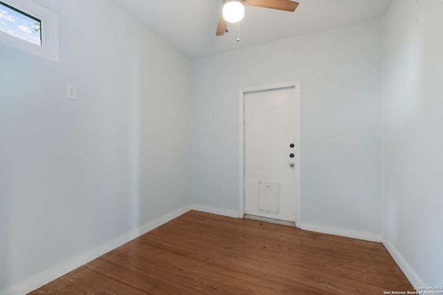 121 W Woodlawn Ave Unit 1, San Antonio, TX 78212