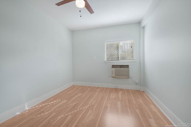 121 W Woodlawn Ave Unit 1, San Antonio, TX 78212