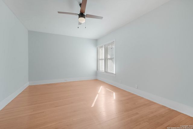 121 W Woodlawn Ave Unit 1, San Antonio, TX 78212