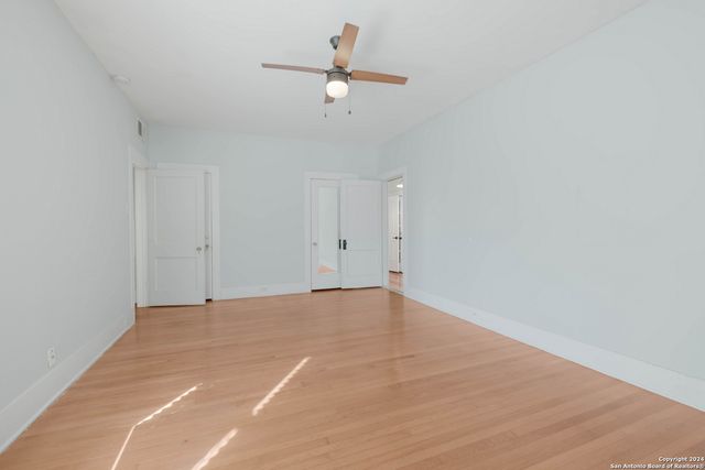 121 W Woodlawn Ave Unit 1, San Antonio, TX 78212