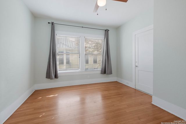 121 W Woodlawn Ave Unit 1, San Antonio, TX 78212